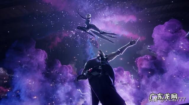 克隆模式好玩的英雄 克隆模式最强的英雄