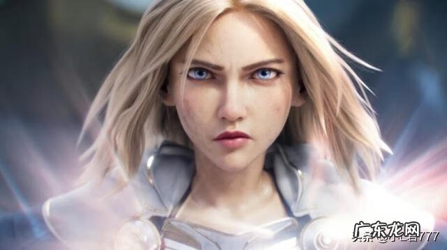 克隆模式好玩的英雄 克隆模式最强的英雄