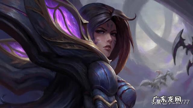 克隆模式好玩的英雄 克隆模式最强的英雄