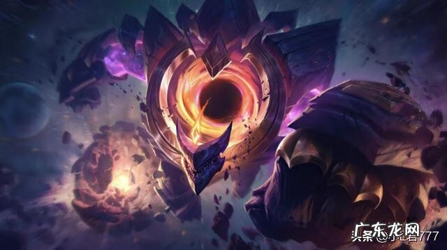 克隆模式好玩的英雄 克隆模式最强的英雄