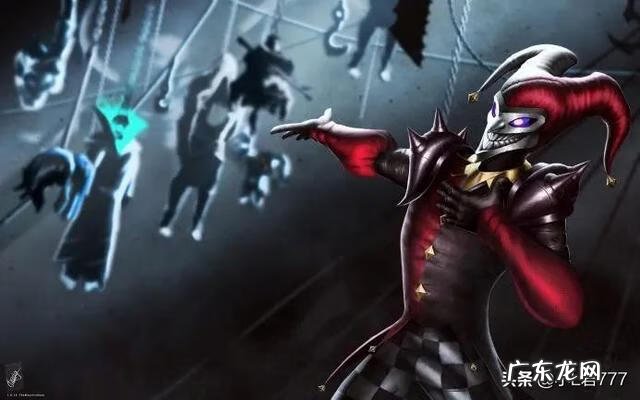 克隆模式好玩的英雄 克隆模式最强的英雄