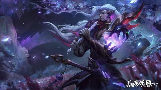 克隆模式好玩的英雄 克隆模式最强的英雄