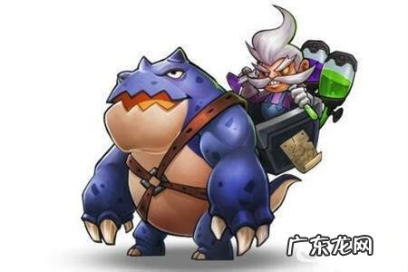 炼金术士游戏攻略 炼金术士攻略大全