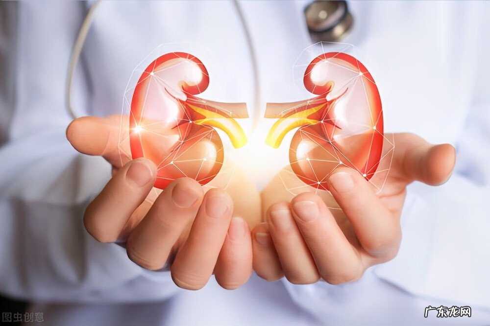 肾盂肾炎的最佳治疗方法 急性肾盂肾炎的治疗