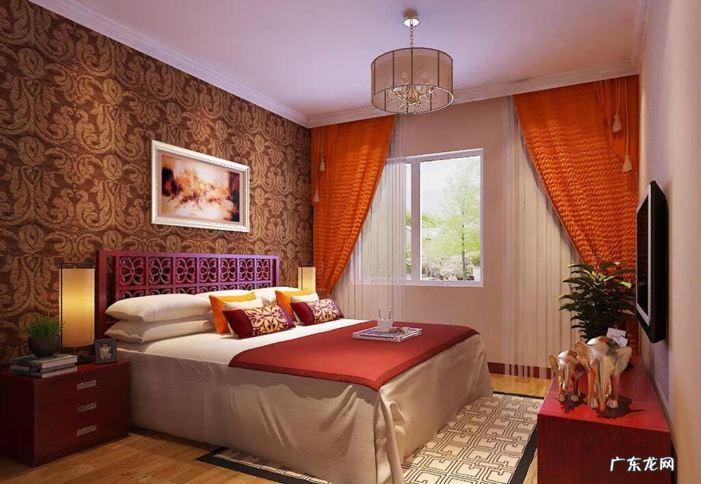 风水与财富的关系 婚姻好的风水