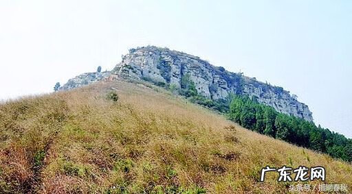 建筑牛腿 牛腿风水