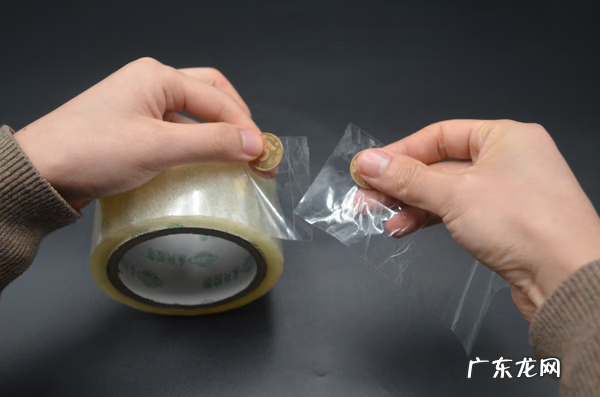 家里墙角放硬币好不好 新房墙角要不要放硬币