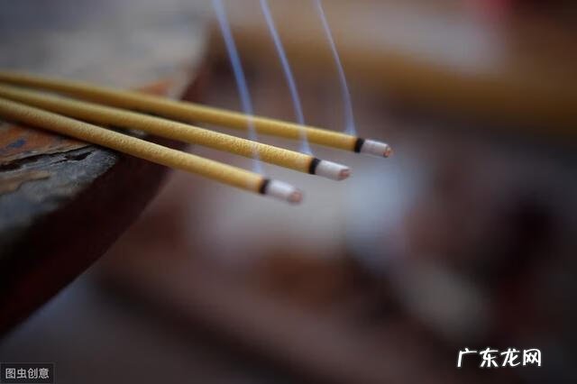 续汉志 桓侯再生