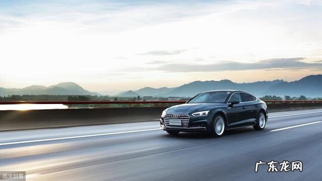 续汉志 桓侯再生