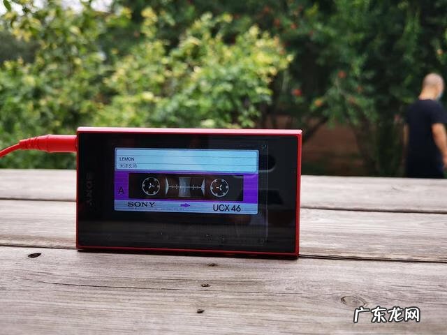 happyxmas怎么读 xmaswu