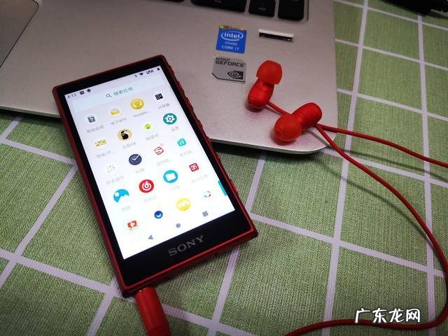 happyxmas怎么读 xmaswu