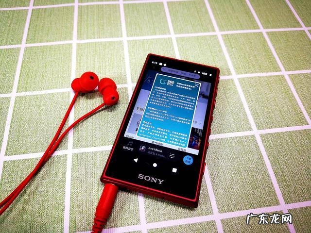 happyxmas怎么读 xmaswu