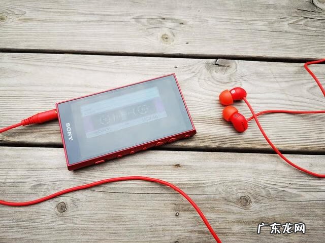 happyxmas怎么读 xmaswu