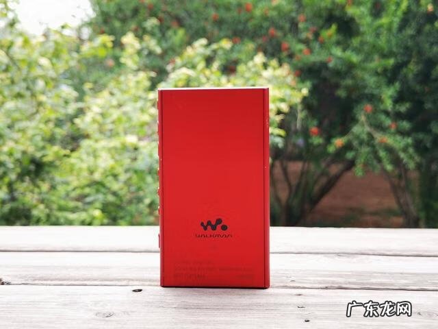 happyxmas怎么读 xmaswu