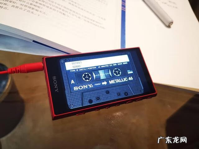 happyxmas怎么读 xmaswu