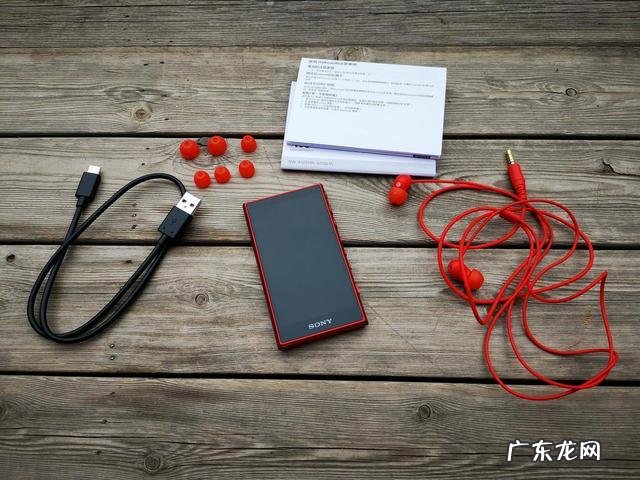 happyxmas怎么读 xmaswu