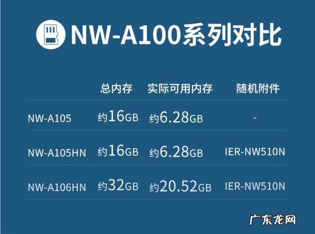 happyxmas怎么读 xmaswu