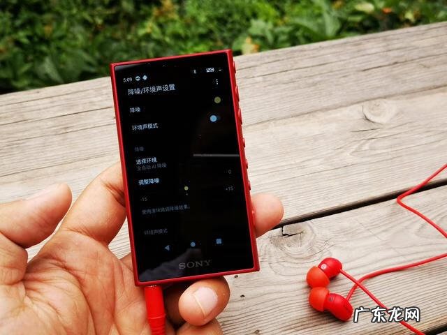 happyxmas怎么读 xmaswu