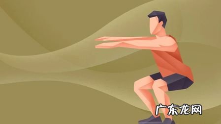 深蹲、跳绳、跑步容易伤膝盖，该如何进行损伤预防？