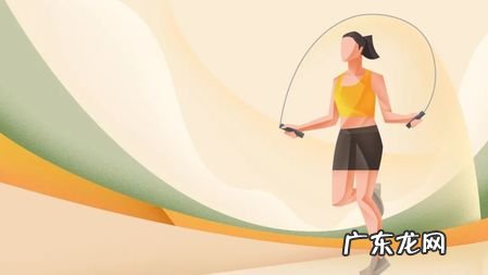 深蹲、跳绳、跑步容易伤膝盖，该如何进行损伤预防？