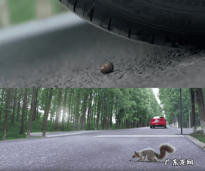 网络营销策划的内容 网络营销策划课程总结