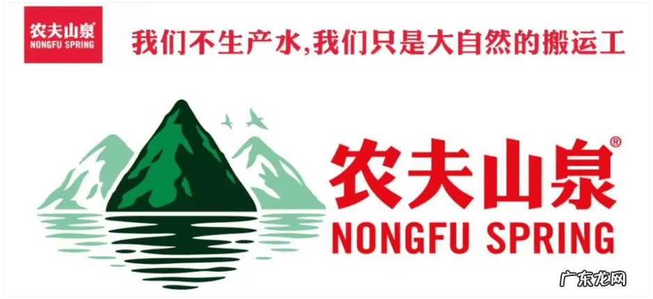 网络营销策划的内容 网络营销策划课程总结