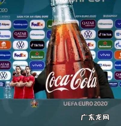 网络营销策划的内容 网络营销策划课程总结