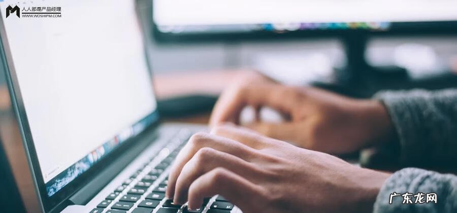 网络营销策划的内容 网络营销策划课程总结