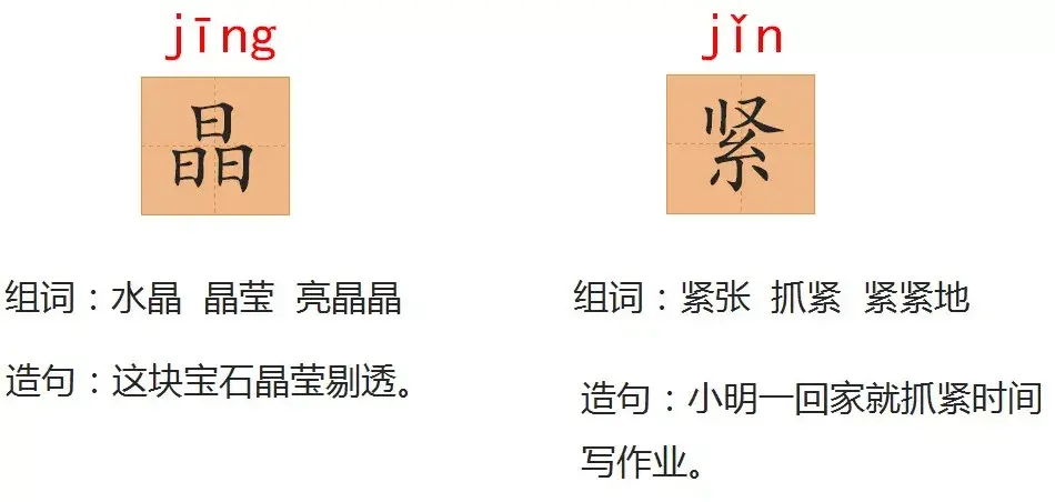 金色的脚印的含义是什么 金色的脚印主要内容是什么