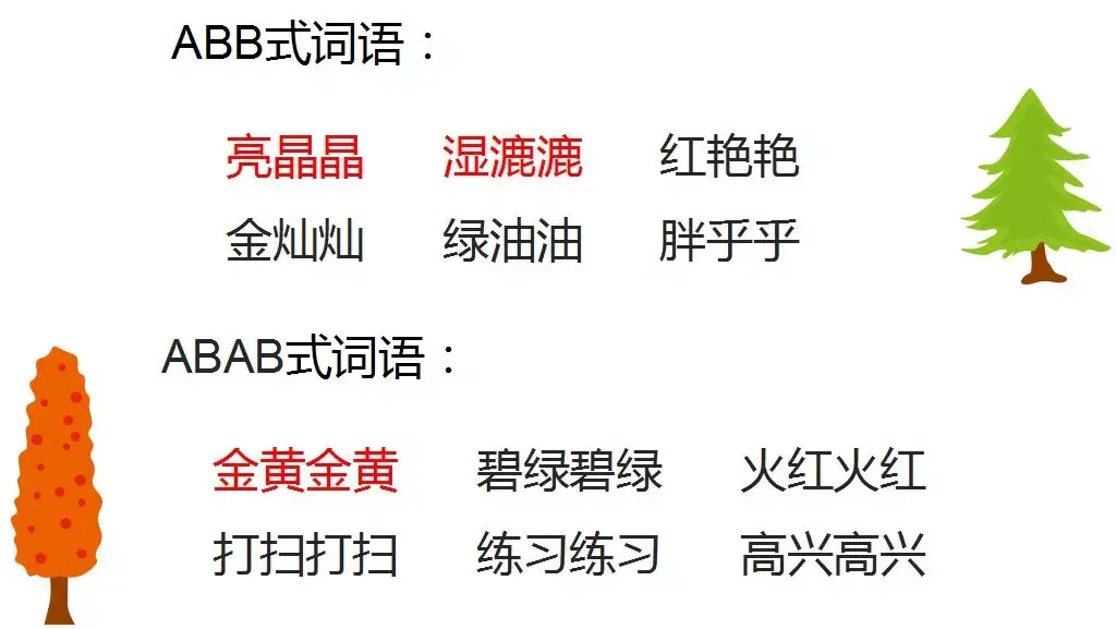 金色的脚印的含义是什么 金色的脚印主要内容是什么