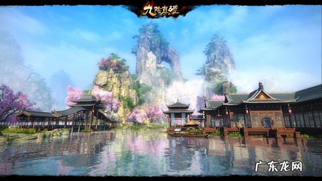 九阴真经棋士怎么下棋 九阴真经棋士升级攻略