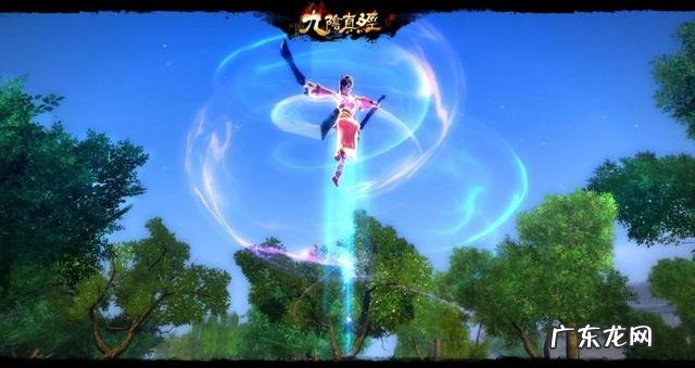 九阴真经棋士怎么下棋 九阴真经棋士升级攻略