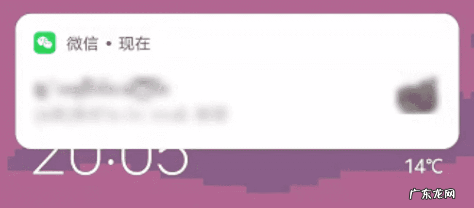 知识大全 常识修改器