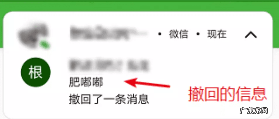 知识大全 常识修改器