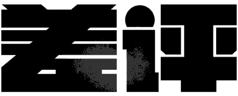 知识大全 常识修改器