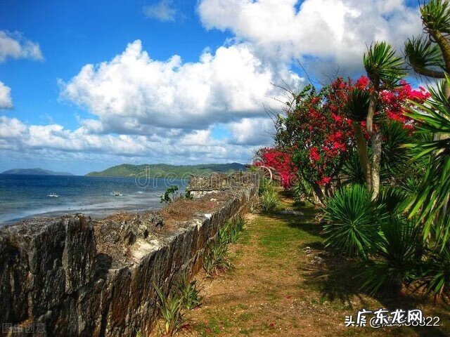 房屋改造风水会变吗 如何改变住宅风水