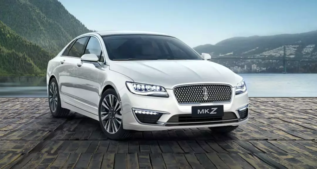 中山市林肯4s店地址 中山林肯中心风水怎么样