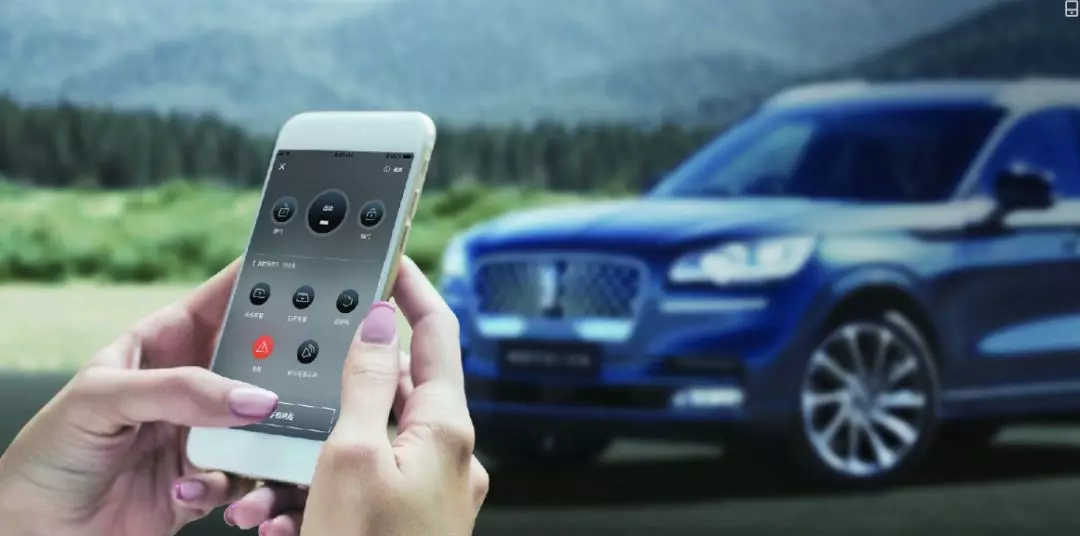 中山市林肯4s店地址 中山林肯中心风水怎么样