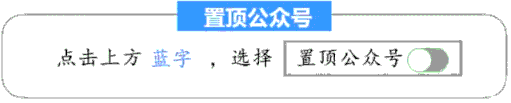 超短裤英文 短裤英文怎么写的