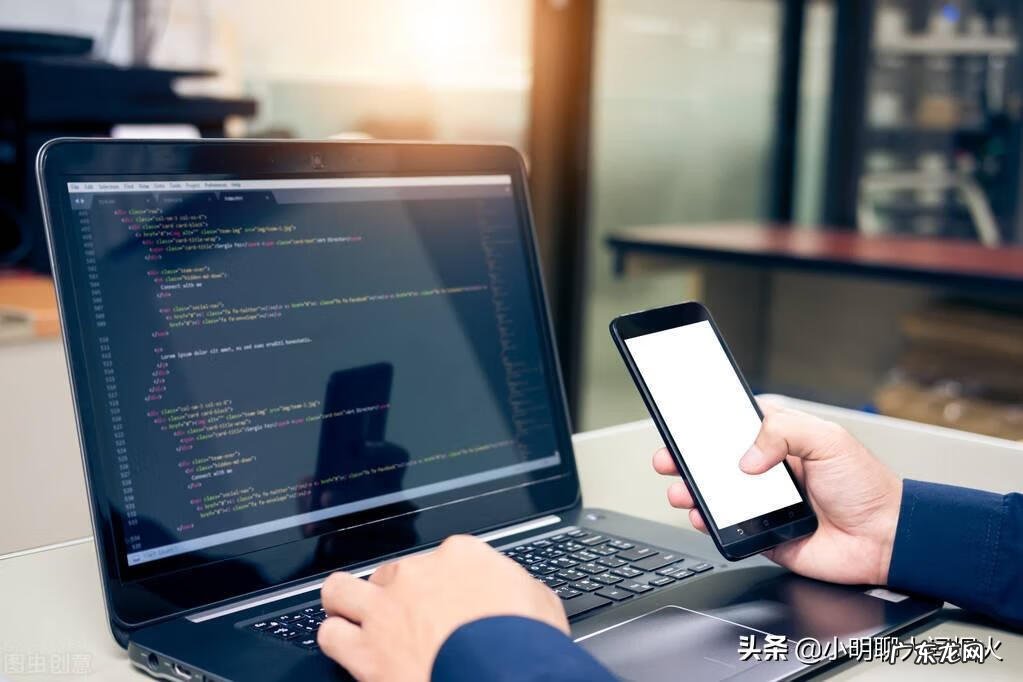 上海电脑培训中心