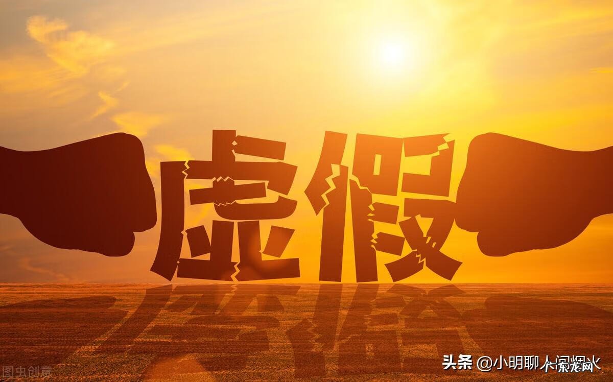 上海电脑培训中心