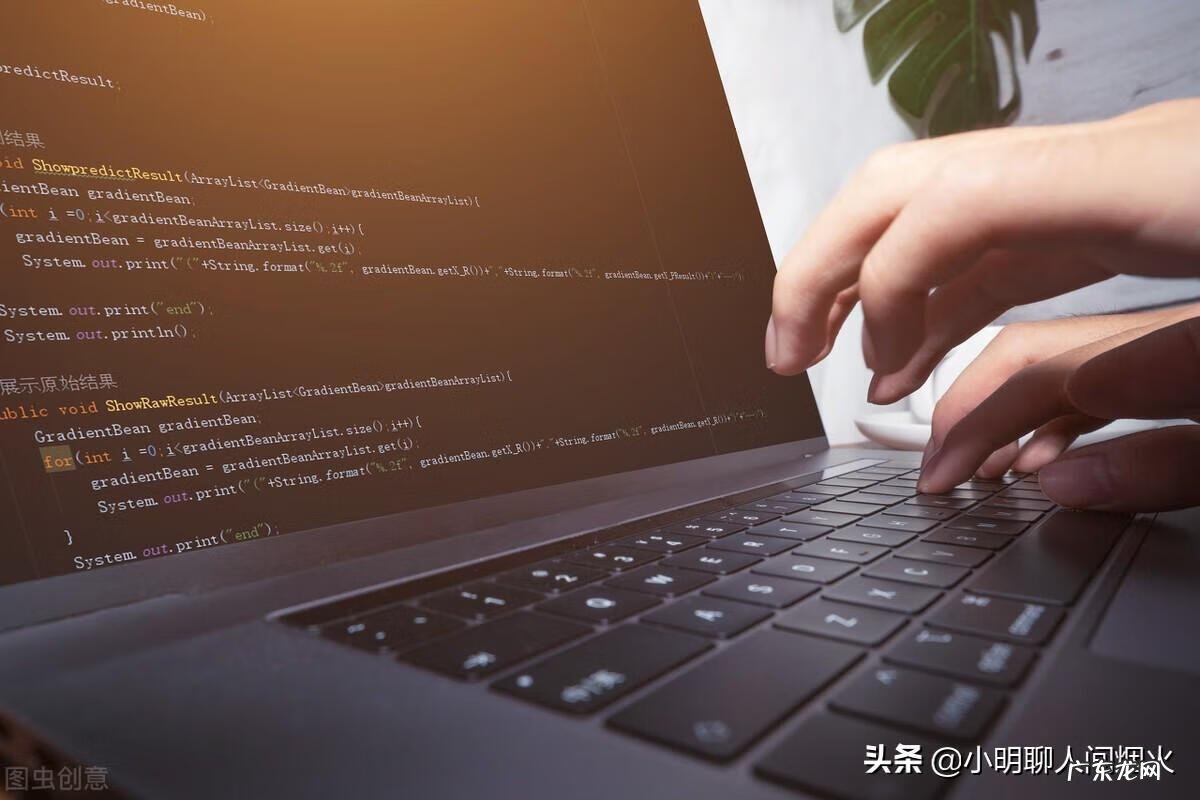 上海电脑培训中心