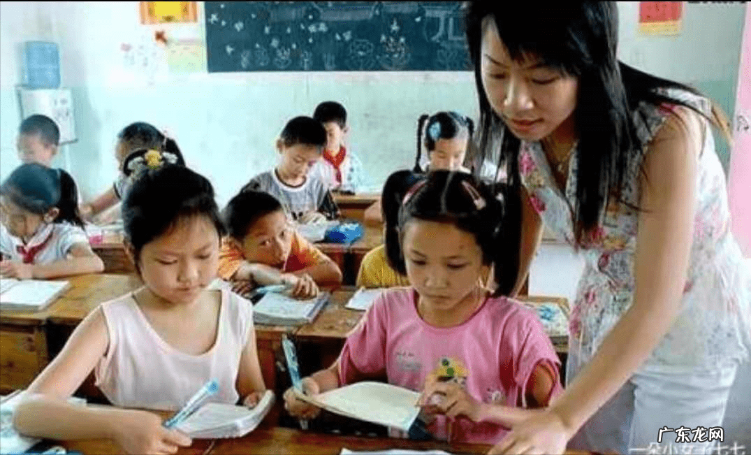 现代教育八大基本理念 教学理念怎么写