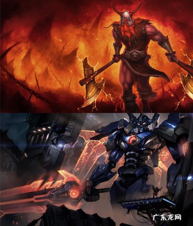 奥拉夫重做的成功吗 奥拉夫重做了吗