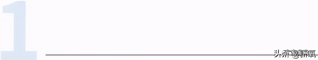 脸做美容手术要多少钱 做脸部整形手术费用