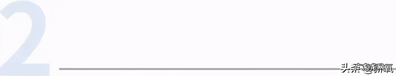 脸做美容手术要多少钱 做脸部整形手术费用