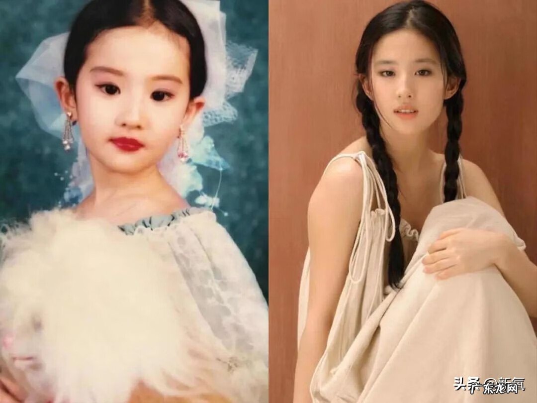 脸做美容手术要多少钱 做脸部整形手术费用