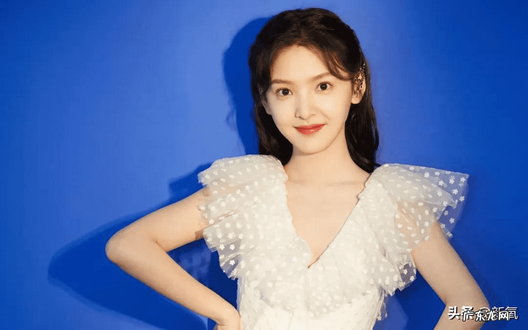 脸做美容手术要多少钱 做脸部整形手术费用