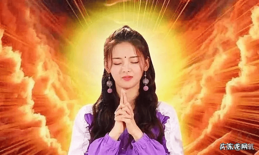 脸做美容手术要多少钱 做脸部整形手术费用