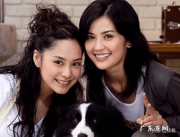 脸做美容手术要多少钱 做脸部整形手术费用